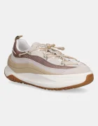 Moon Boot Маратонки MB MOON247 XLACE