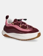 Moon Boot Маратонки MB MOON247 XLACE