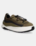 Moon Boot Маратонки MB MOON247 XLACE