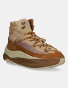 Moon Boot Маратонки MB MOON247 XLACE MID