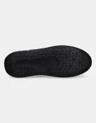 Moon Boot Маратонки MB MOON247 XLACE MID в черно 80D2490030 N001