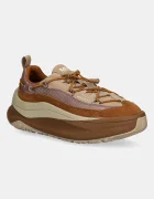 Moon Boot Маратонки MB MOON247 XLACE в кафяво 80D2490090 M034