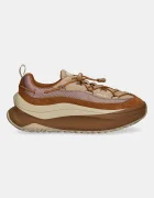 Moon Boot Маратонки MB MOON247 XLACE в кафяво 80D2490090 M034