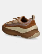 Moon Boot Маратонки MB MOON247 XLACE в кафяво 80D2490090 M034