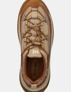 Moon Boot Маратонки MB MOON247 XLACE в кафяво 80D2490090 M034