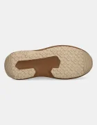Moon Boot Маратонки MB MOON247 XLACE в кафяво 80D2490090 M034