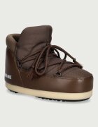 Moon Boot MB EVX PUMPS NYLON апрески кафяви 80D1470020 M037
