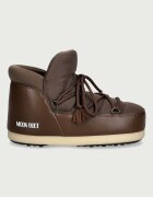 Moon Boot MB EVX PUMPS NYLON апрески кафяви 80D1470020 M037