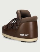 Moon Boot MB EVX PUMPS NYLON апрески кафяви 80D1470020 M037