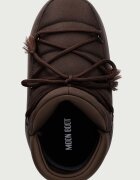Moon Boot MB EVX PUMPS NYLON апрески кафяви 80D1470020 M037