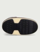 Moon Boot MB EVX PUMPS NYLON апрески кафяви 80D1470020 M037