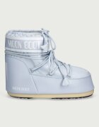 Moon Boot MB ICON LOW NYLON апрески дамски сини 80D1409340 K014