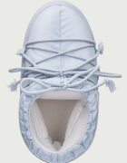 Moon Boot MB ICON LOW NYLON апрески дамски сини 80D1409340 K014