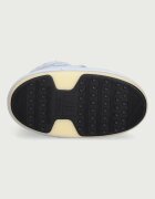 Moon Boot MB ICON LOW NYLON апрески дамски сини 80D1409340 K014