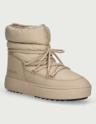 Moon Boot MB LTRACK LOW NYLON WP апрески дамски бежови 80D2450080 M034