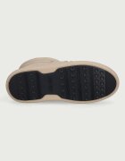 Moon Boot MB LTRACK LOW NYLON WP апрески дамски бежови 80D2450080 M034