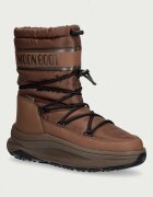 Moon Boot MB MOON247 POLAR WP апрески мъжки кафяви 80D2490010 M037