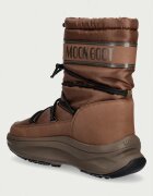 Moon Boot MB MOON247 POLAR WP апрески мъжки кафяви 80D2490010 M037