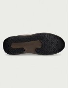 Moon Boot MB MOON247 POLAR WP апрески мъжки кафяви 80D2490010 M037