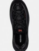 Moon Boot MB MOON247 XLACE маратонки мъжки черни 80D2490100 NH36