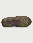 Moon Boot MB MOON247 XLACE MID апрески мъжки от кожа кафяви 80D2490070 HM04