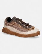 Moon Boot MB MOONLIGHT маратонки дамски кафяви 80D2510010-M008