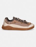 Moon Boot MB MOONLIGHT маратонки дамски кафяви 80D2510010-M008