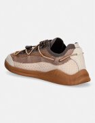 Moon Boot MB MOONLIGHT маратонки дамски кафяви 80D2510010-M008