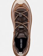 Moon Boot MB MOONLIGHT маратонки дамски кафяви 80D2510010-M008