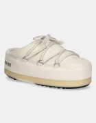 Moon Boot Пантофи MB EVX MULE NYLON