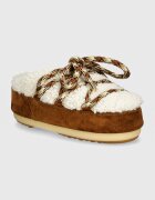 Moon Boot Пантофи MB MULE SHEARLING