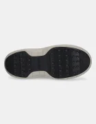 Moon Boot Туристически обувки от набук MB LUNA TREK MID NUBUCK в бежово 80D2480070 L003