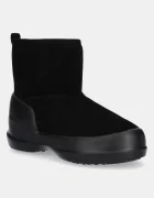 Moon Boot Велурени апрески MB MEZZALUNA MID BOOT