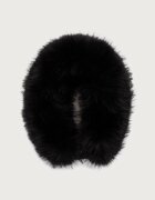 Moose Knuckles лента за глава мъжка черна M36LA502W
