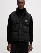 Moose Knuckles Пухен елек EVEREST