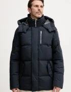 Moose Knuckles Пухено яке EVEREST