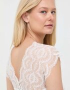 Morgan Блуза