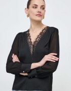 Morgan Блуза OSERA