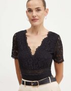 Morgan Боди DRIA
