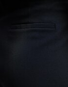 Morgan прав панталон дамски POYA.F тъмносин POYA.F