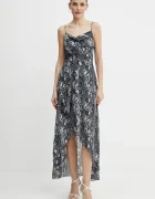 Morgan Рокля REMA1