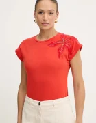 Morgan Тениска