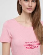 Morgan Тениска DANAE