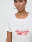 Morgan Тениска DANAE