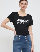 Morgan Тениска DUNE