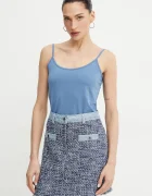 Morgan Топ BASIC