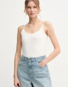 Morgan Топ BASIC