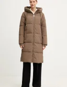 Mos Mosh Яке Ollie