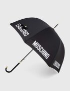 Moschino Чадър