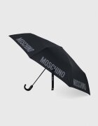 Moschino Чадър